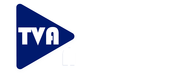 logo-tvalmassora-web