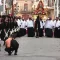 SOLEMNE PROCESION 22MAY2022