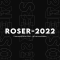 SOLEMNE PROCESSO MARE DE DEU DEL ROSER 2022 2OCT2022