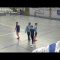 Finales VII Edición Torneo Futsal Interpeñas Almassora
